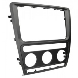 Skoda Octavia Carav 11-816