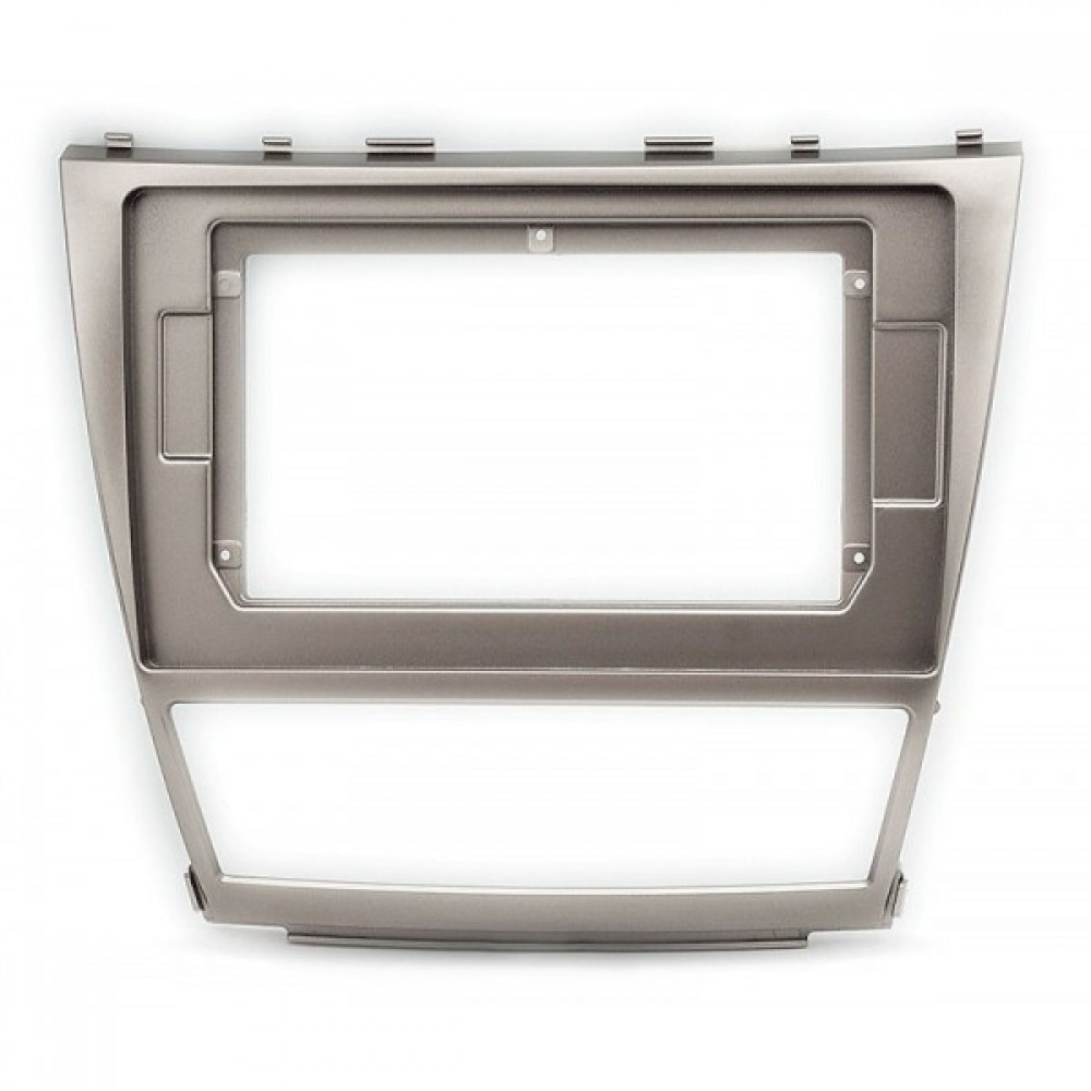 TOYOTA CAMRY, AURION 2006-11 / DAIHATSU ALTIS CARAV 22-001 10.1-INCH