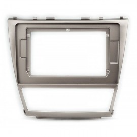 TOYOTA CAMRY, AURION 2006-11 / DAIHATSU ALTIS CARAV 22-001 10.1-INCH