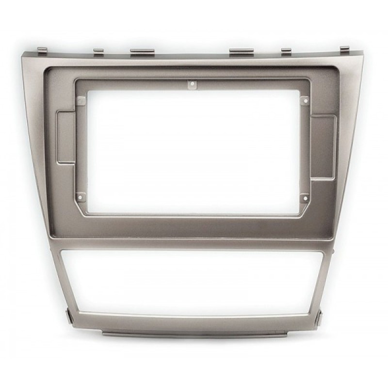 TOYOTA CAMRY, AURION 2006-11 / DAIHATSU ALTIS CARAV 22-001 10.1-INCH