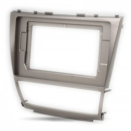 TOYOTA CAMRY, AURION 2006-11 / DAIHATSU ALTIS CARAV 22-001 10.1-INCH