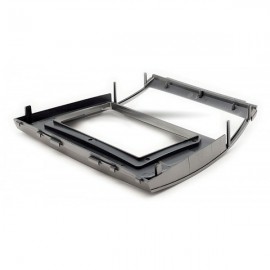 TOYOTA CAMRY, AURION 2006-11 / DAIHATSU ALTIS CARAV 22-001 10.1-INCH