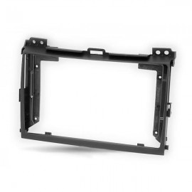 Toyota Land Cruiser Prado, Lexus GX Carav 22-002