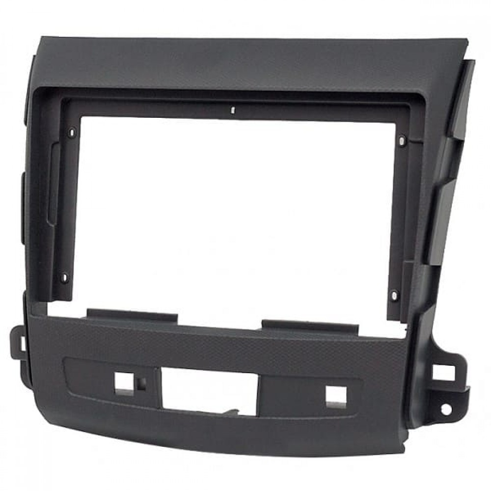 Peugeot 4007 2007-2012 / Citroen / Mitsubishi Carav 22-004