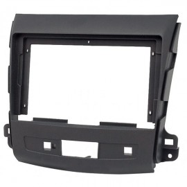 Peugeot 4007 2007-2012 / Citroen / Mitsubishi Carav 22-004