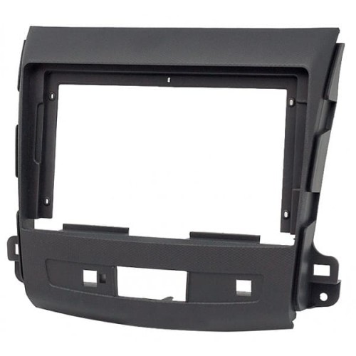 Mitsubishi Outlander XL 2006-2012 / Citroen / Peugeot Carav 22-004