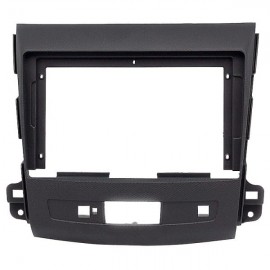 Peugeot 4007 2007-2012 / Citroen / Mitsubishi Carav 22-004