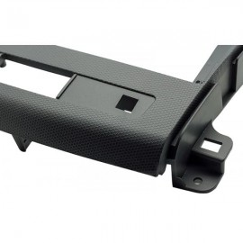 Peugeot 4007 2007-2012 / Citroen / Mitsubishi Carav 22-004