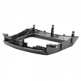 Peugeot 4007 2007-2012 / Citroen / Mitsubishi Carav 22-004