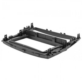 Mitsubishi Pajero 2007-2021 Carav 22-005