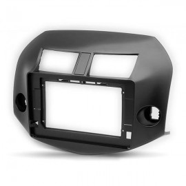 Toyota RAV4 Carav 22-008