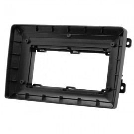 Volkswagen Amarok, Golf, Passat, Touran, Polo / Skoda / Seat Carav 22-009