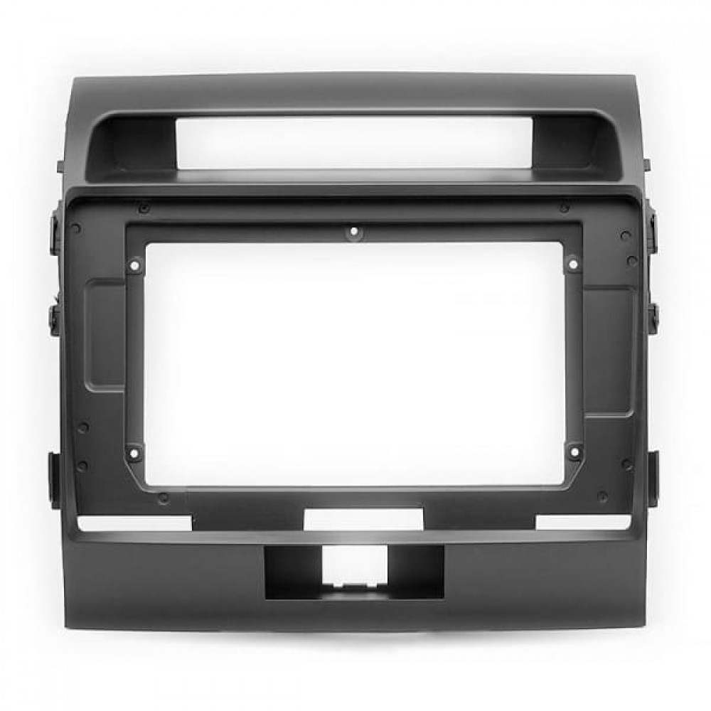 Toyota Land Cruiser 200 Carav 22-010