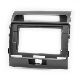 Toyota Land Cruiser 200 Carav 22-010