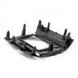 Toyota Land Cruiser 200 Carav 22-010