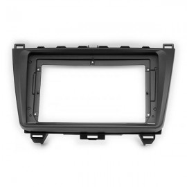 Mazda 6, Atenza 2008-2012 Carav 22-011