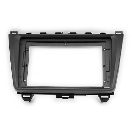 Mazda 6, Atenza 2008-2012 Carav 22-011