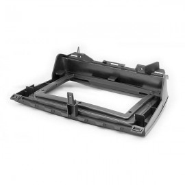 Mazda 6, Atenza 2008-2012 Carav 22-011