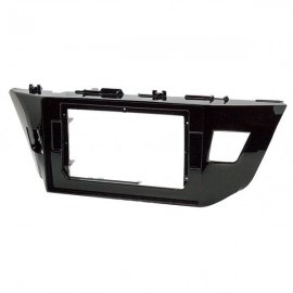 Toyota Corolla Carav 22-013