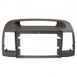 TOYOTA CAMRY (ACV30) 2001-2006 Carav 22-020 9-INCH