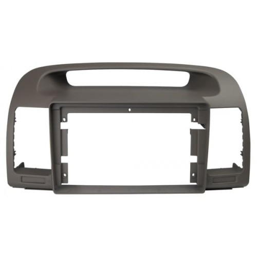 TOYOTA CAMRY (ACV30) 2001-2006 Carav 22-020 9-INCH