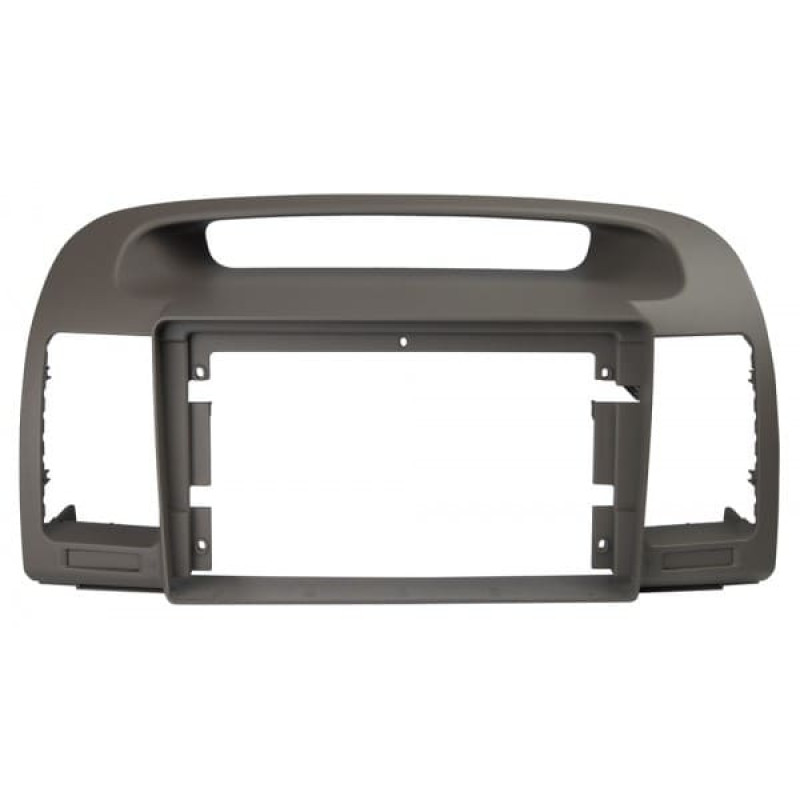 TOYOTA CAMRY (ACV30) 2001-2006 Carav 22-020 9-INCH