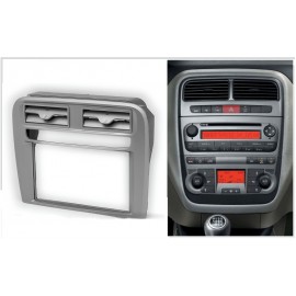 FIAT VIAGIO 2012-17, OTTIMO 2014-17 / DODGE DART CARAV 22-021 9-INCH