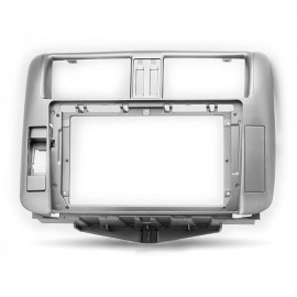 Toyota Land Cruiser Prado Carav 22-024