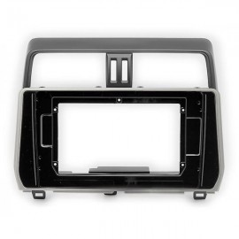 TOYOTA Land Cruiser Prado (150) 2017-2020 Carav 22-025 10.1-inch