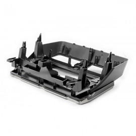 TOYOTA Land Cruiser Prado (150) 2017-2020 Carav 22-025 10.1-inch