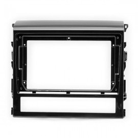 TOYOTA LAND CRUISER (200) 2015-2019 Carav 22-026 9-INCH