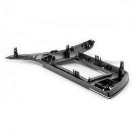 TOYOTA COROLLA (E170) 2017-2019 Carav 22-027 10.1-INCH