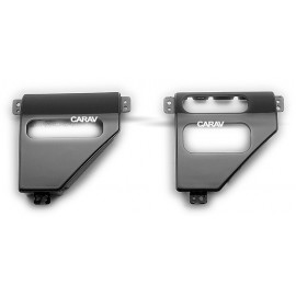 TOYOTA CAMRY 2018-2021 CARAV 22-029 10.1-INCH