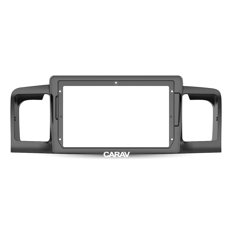 TOYOTA COROLLA EX 2012-17 CARAV 22-030 9-INCH