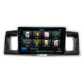 TOYOTA COROLLA EX 2012-17 CARAV 22-030 9-INCH