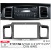 TOYOTA COROLLA EX 2012-17 CARAV 22-030 9-INCH