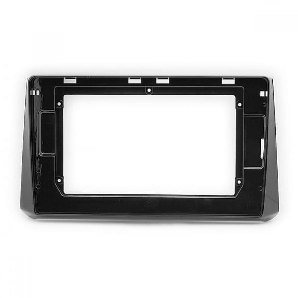 Toyota Corolla Carav 22-032