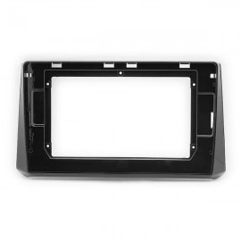 Toyota Corolla Carav 22-032