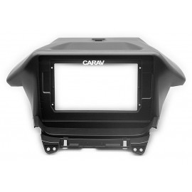 HONDA ODYSSEY RB3/RB4 2008-13 CARAV 22-034 10.1-INCH