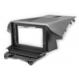 HONDA ODYSSEY RB3/RB4 2008-13 CARAV 22-034 10.1-INCH