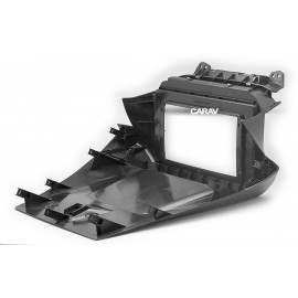 HONDA ODYSSEY RB3/RB4 2008-13 CARAV 22-034 10.1-INCH