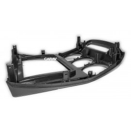 HONDA CRIDER 2013-18 CARAV 22-035 10.1-INCH