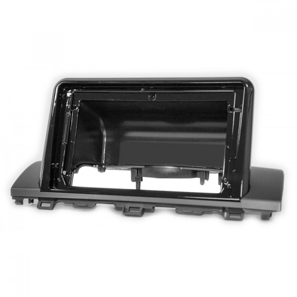 HONDA ACCORD 2018+ CARAV 22-036 9-INCH