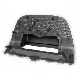 HONDA ACCORD 2018+ CARAV 22-036 9-INCH