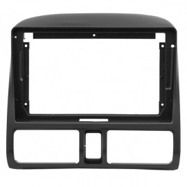 HONDA CR-V 2001-06 CARAV 22-037 9-INCH