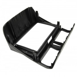 HONDA CR-V 2001-06 CARAV 22-037 9-INCH