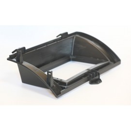 HONDA ELYSION 2004-15 CARAV 22-039 9-INCH