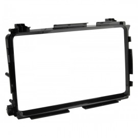 HONDA HR-V, VEZEL, XR-V 2014-2021 CARAV 22-040 9-INCH