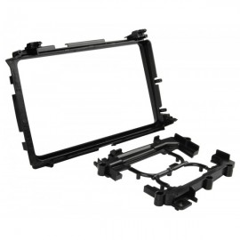 HONDA HR-V, VEZEL, XR-V 2014-2021 CARAV 22-040 9-INCH