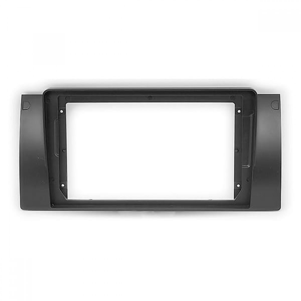 BMW X5 (E53) 1999-2006, 5 SERIES (E39) 1995-2003 Carav 22-041